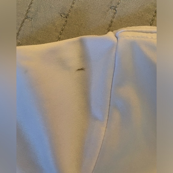 Boys Nike short set - Picture 3 of 3